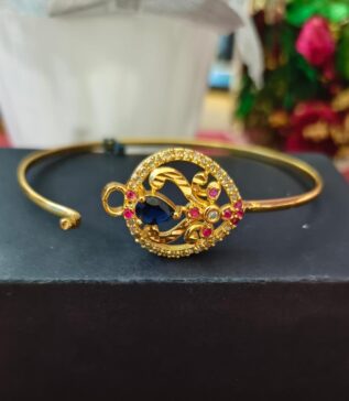 American Strong  Bracelet