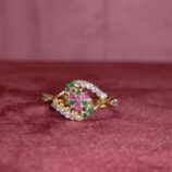 Untitled design (18)