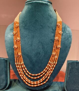 WhatsApp Image 2026-01-31 at 5.05.42 PM