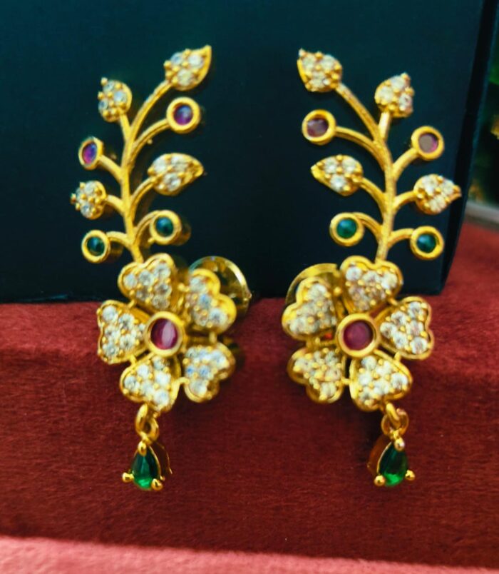 WhatsApp Image 2026-02-04 at 5.30.58 PM WhatsApp Image 2026-02-04 at 5.30.58 PM