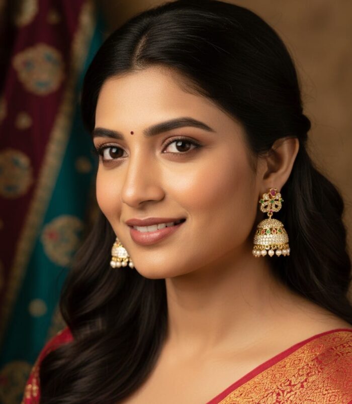 WhatsApp Image 2026-02-11 at 9.52.48 PM