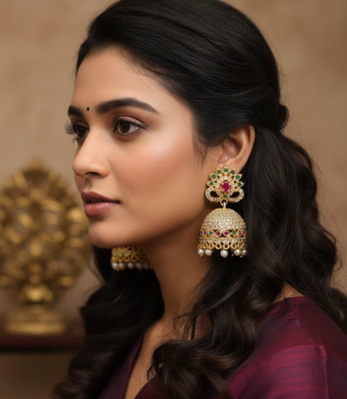 WhatsApp Image 2026-02-11 at 9.55.08 PM