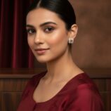 WhatsApp Image 2026-02-11 at 9.55.52 PM