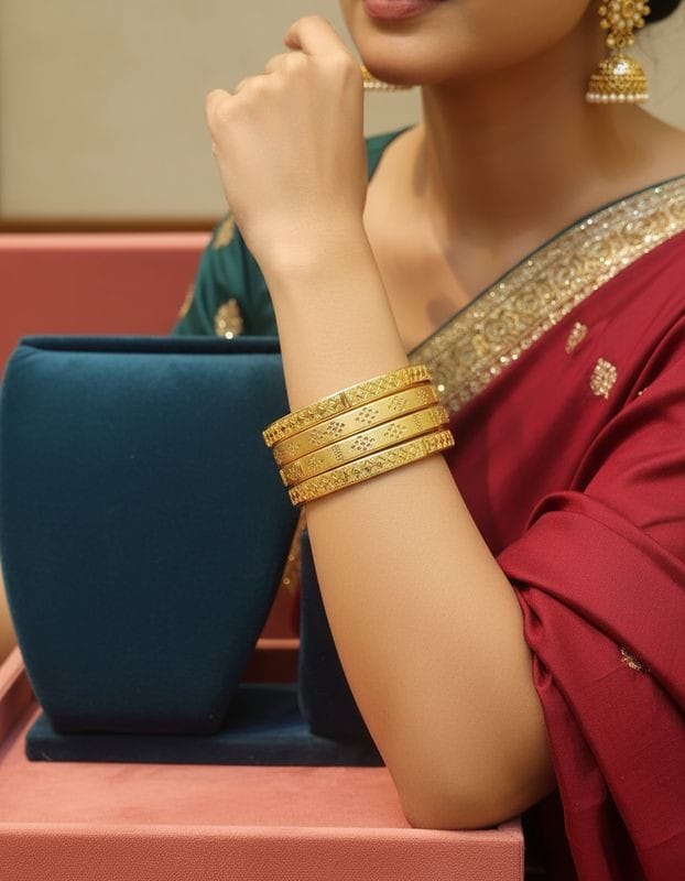 WhatsApp Image 2026-02-12 at 6.07.46 PM WhatsApp Image 2026-02-12 at 6.07.46 PM