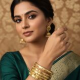 WhatsApp Image 2026-02-12 at 6.07.47 PM