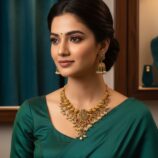 WhatsApp Image 2026-02-12 at 6.07.49 PM