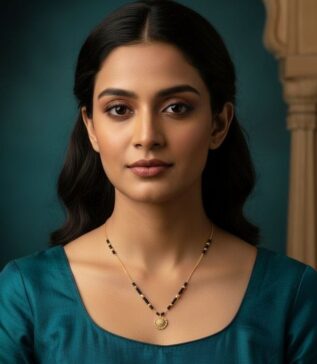 Classic Short Nallapusalu