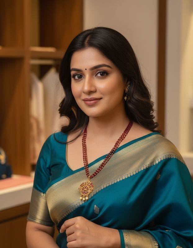 WhatsApp Image 2026-02-12 at 6.07.49 PM (4) WhatsApp Image 2026-02-12 at 6.07.49 PM (4)