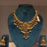 WhatsApp Image 2026-02-12 at 6.07.50 PM (1)