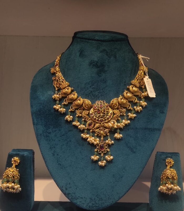 WhatsApp Image 2026-02-12 at 6.07.50 PM (1)