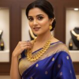 WhatsApp Image 2026-02-12 at 6.07.50 PM