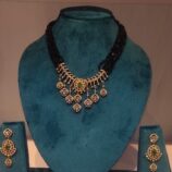 WhatsApp Image 2026-02-12 at 6.07.50 PM (2)