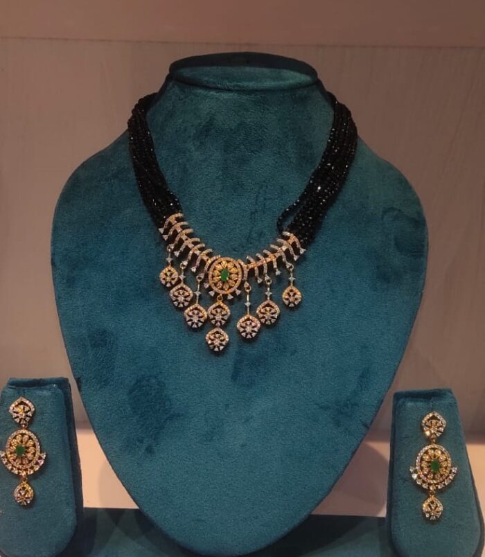 WhatsApp Image 2026-02-12 at 6.07.50 PM (2)