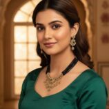 WhatsApp Image 2026-02-12 at 6.07.50 PM (3)