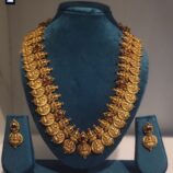 WhatsApp Image 2026-02-12 at 6.07.51 PM (1)