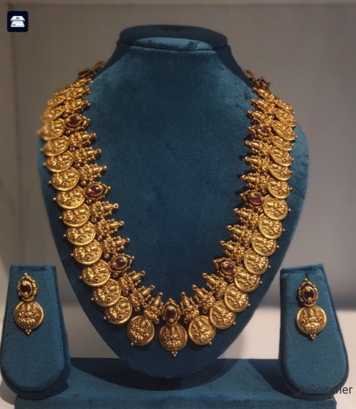 WhatsApp Image 2026-02-12 at 6.07.51 PM (1)