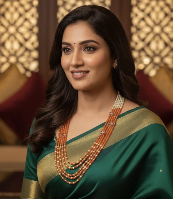 WhatsApp Image 2026-02-12 at 6.07.52 PM (1)