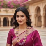 WhatsApp Image 2026-02-12 at 6.07.52 PM (2)