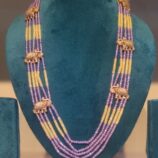 WhatsApp Image 2026-02-12 at 6.07.52 PM (3)