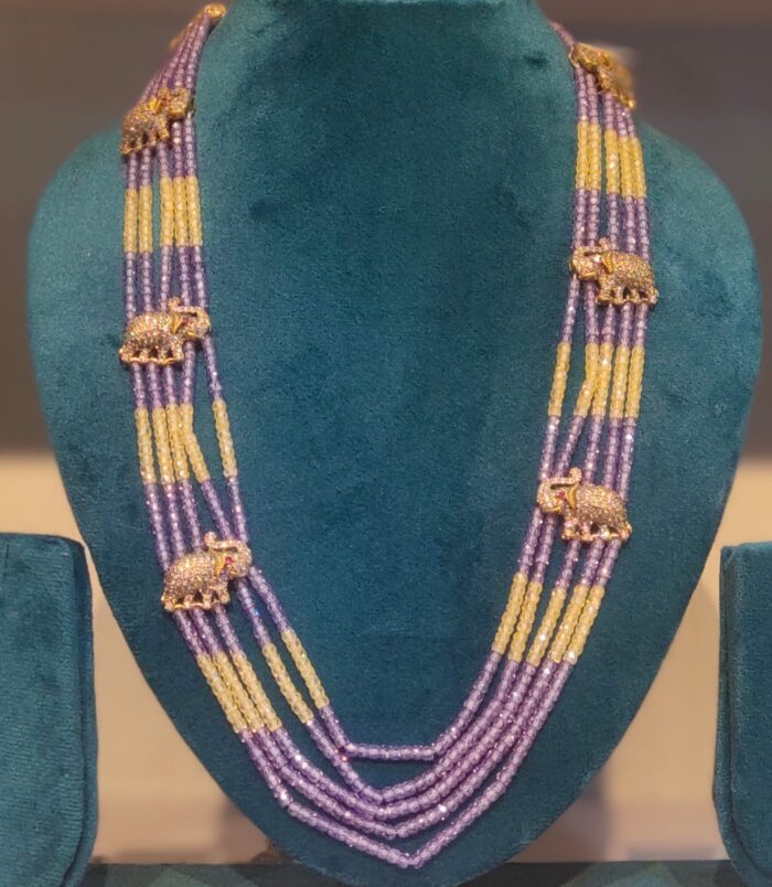 WhatsApp Image 2026-02-12 at 6.07.52 PM (3)