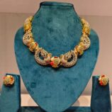 WhatsApp Image 2026-02-13 at 8.19.25 PM