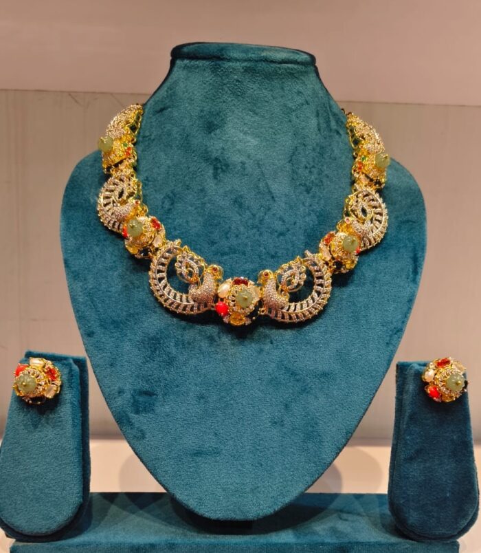 WhatsApp Image 2026-02-13 at 8.19.25 PM