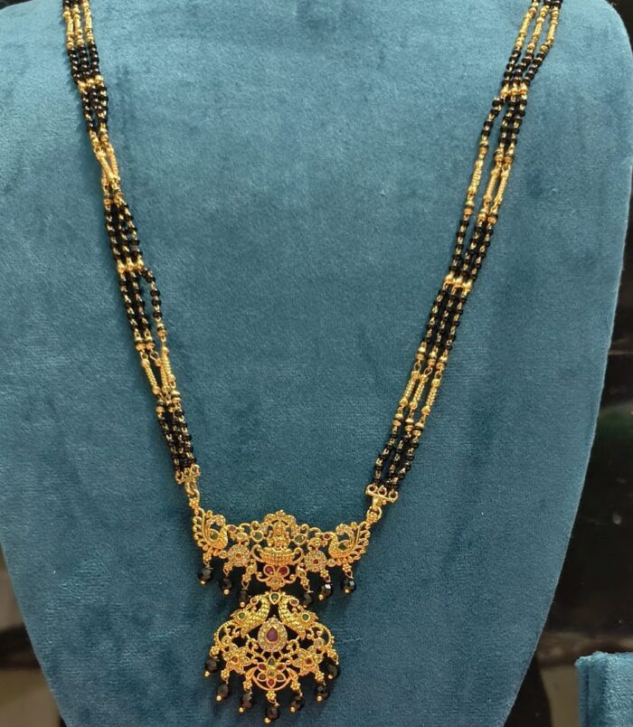 WhatsApp Image 2026-02-16 at 7.35.06 PM