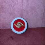 WhatsApp Image 2026-02-18 at 8.06.55 PM