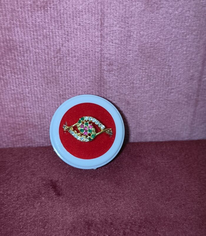 WhatsApp Image 2026-02-18 at 8.06.55 PM