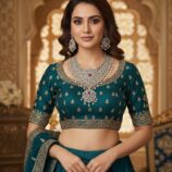 WhatsApp Image 2026-02-20 at 6.27.06 PM