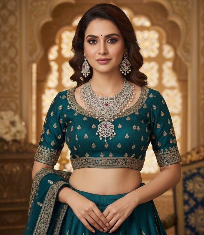 WhatsApp Image 2026-02-20 at 6.27.06 PM