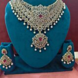 WhatsApp Image 2026-02-20 at 6.32.15 PM