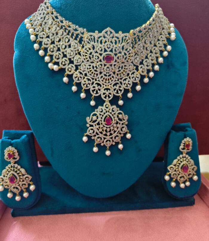 WhatsApp Image 2026-02-20 at 6.32.15 PM