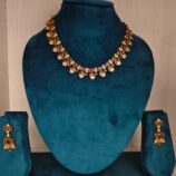 WhatsApp Image 2026-02-20 at 9.00.44 AM