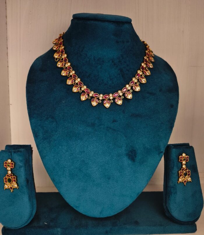 WhatsApp Image 2026-02-20 at 9.00.44 AM