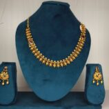 WhatsApp Image 2026-02-21 at 11.03.19 AM (1)