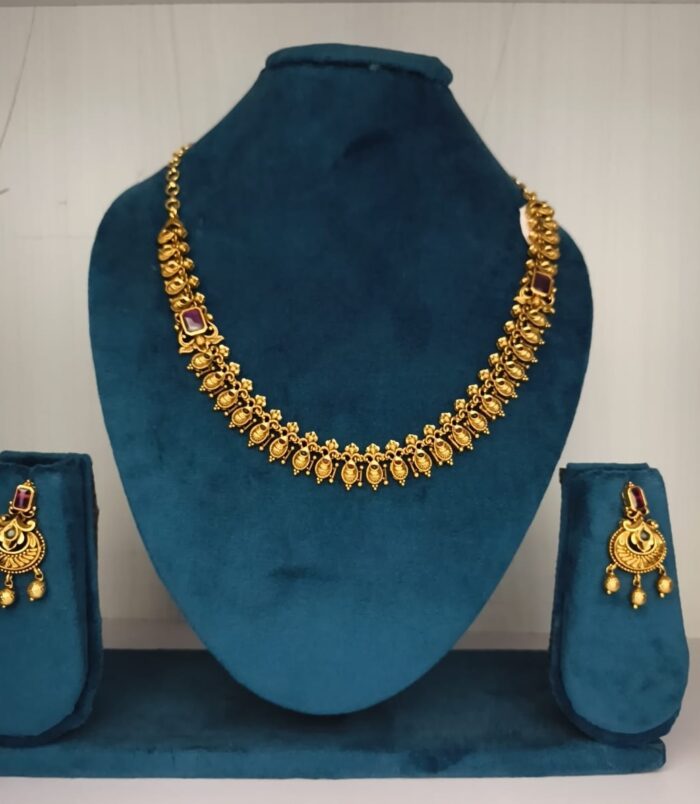 WhatsApp Image 2026-02-21 at 11.03.19 AM (1)