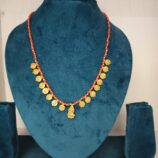 WhatsApp Image 2026-02-21 at 11.03.19 AM