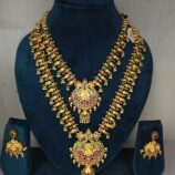 WhatsApp Image 2026-02-21 at 11.03.19 AM (3)