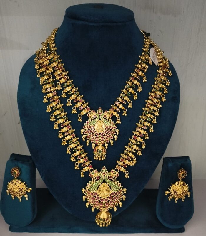 WhatsApp Image 2026-02-21 at 11.03.19 AM (3) WhatsApp Image 2026-02-21 at 11.03.19 AM (3)