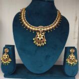 WhatsApp Image 2026-02-21 at 11.03.20 AM (1)