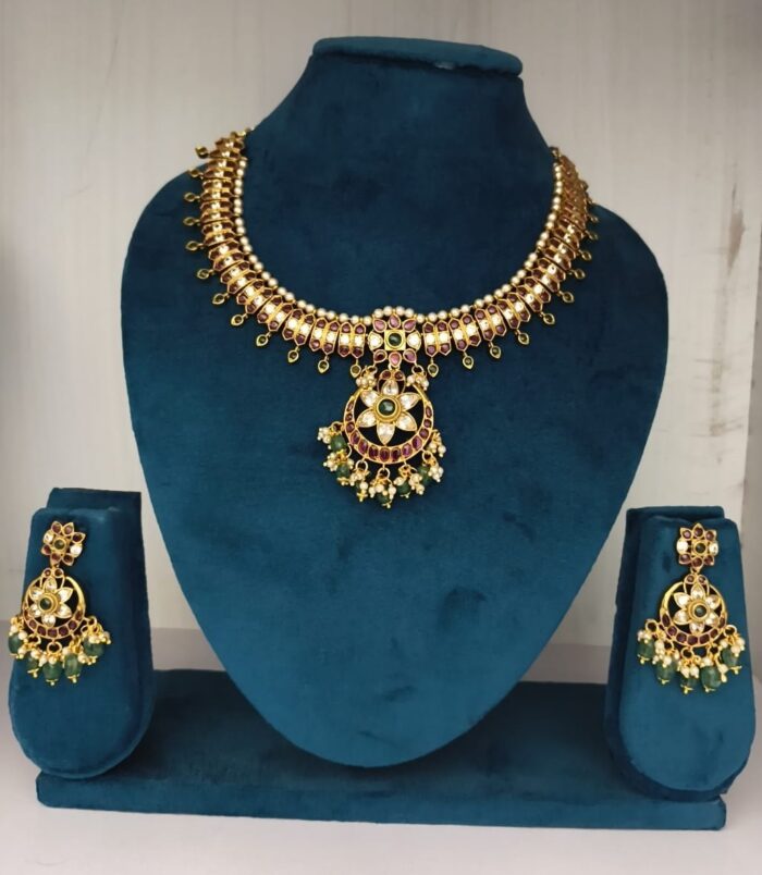 WhatsApp Image 2026-02-21 at 11.03.20 AM (1)