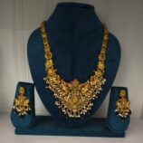 WhatsApp Image 2026-02-21 at 11.03.20 AM (2)