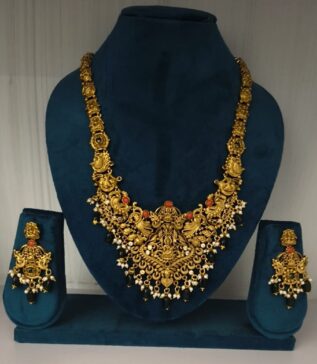 WhatsApp Image 2026-02-21 at 11.03.20 AM (2)