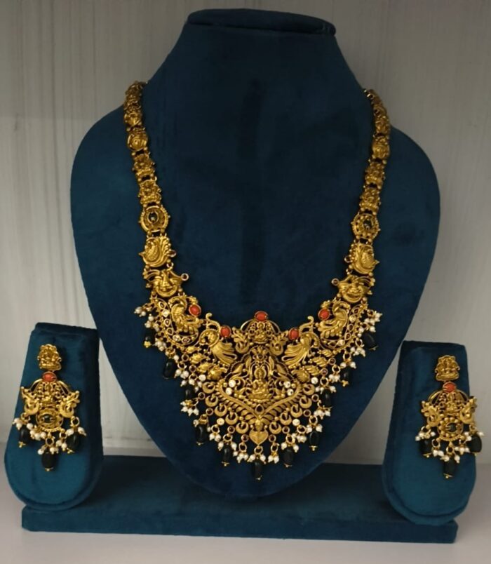 WhatsApp Image 2026-02-21 at 11.03.20 AM (2)