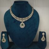 WhatsApp Image 2026-02-21 at 11.03.20 AM (3)