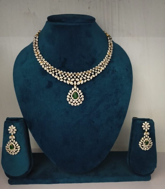 WhatsApp Image 2026-02-21 at 11.03.20 AM (3)