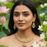 WhatsApp Image 2026-02-21 at 11.03.20 AM -copy