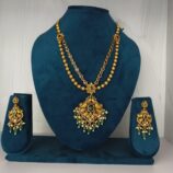 WhatsApp Image 2026-02-21 at 11.03.22 AM (1)