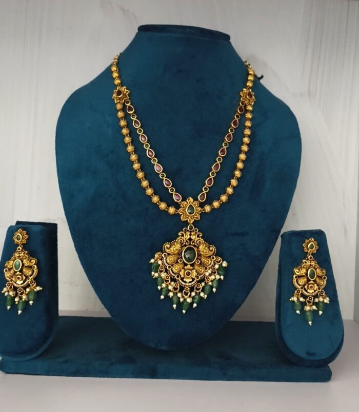 WhatsApp Image 2026-02-21 at 11.03.22 AM (1)